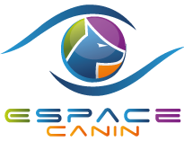 Espace Canin